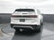 2027 Volkswagen Atlas SE w/Technology