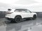 2027 Volkswagen Atlas SE w/Technology