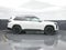 2027 Volkswagen Atlas SE w/Technology