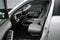 2027 Volkswagen Atlas SE w/Technology