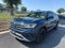 2023 Volkswagen Atlas Cross Sport 2.0T SE w/Technology