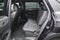 2026 Volkswagen Atlas Cross Sport SE w/Technology