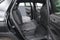 2026 Volkswagen Atlas Cross Sport SE w/Technology