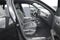 2026 Volkswagen Atlas Cross Sport SE w/Technology