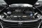 2026 Volkswagen Atlas Cross Sport SE w/Technology