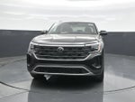 2026 Volkswagen Atlas Cross Sport SE w/Technology