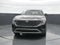 2026 Volkswagen Atlas Cross Sport SE w/Technology