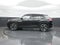 2026 Volkswagen Atlas Cross Sport SE w/Technology