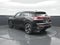 2026 Volkswagen Atlas Cross Sport SE w/Technology