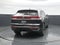 2026 Volkswagen Atlas Cross Sport SE w/Technology