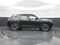 2026 Volkswagen Atlas Cross Sport SE w/Technology