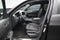 2026 Volkswagen Atlas Cross Sport SE w/Technology
