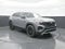 2026 Volkswagen Atlas Cross Sport SE w/Technology