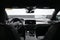 2026 Volkswagen Atlas Cross Sport SE w/Technology