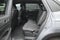 2026 Volkswagen Atlas Cross Sport SE w/Technology