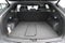 2026 Volkswagen Atlas Cross Sport SE w/Technology