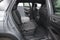 2026 Volkswagen Atlas Cross Sport SE w/Technology
