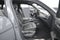 2026 Volkswagen Atlas Cross Sport SE w/Technology