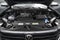 2026 Volkswagen Atlas Cross Sport SE w/Technology