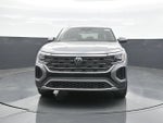 2026 Volkswagen Atlas Cross Sport SE w/Technology