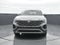2026 Volkswagen Atlas Cross Sport SE w/Technology