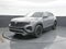 2026 Volkswagen Atlas Cross Sport SE w/Technology