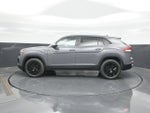 2026 Volkswagen Atlas Cross Sport SE w/Technology