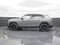 2026 Volkswagen Atlas Cross Sport SE w/Technology