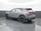 2026 Volkswagen Atlas Cross Sport SE w/Technology