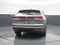 2026 Volkswagen Atlas Cross Sport SE w/Technology