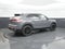 2026 Volkswagen Atlas Cross Sport SE w/Technology