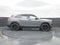 2026 Volkswagen Atlas Cross Sport SE w/Technology