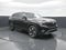 2026 Volkswagen Atlas Cross Sport SE w/Technology