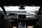 2026 Volkswagen Atlas Cross Sport SE w/Technology