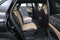 2026 Volkswagen Atlas Cross Sport SE w/Technology