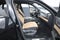 2026 Volkswagen Atlas Cross Sport SE w/Technology