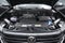 2026 Volkswagen Atlas Cross Sport SE w/Technology
