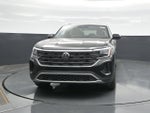 2026 Volkswagen Atlas Cross Sport SE w/Technology
