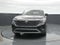 2026 Volkswagen Atlas Cross Sport SE w/Technology