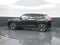 2026 Volkswagen Atlas Cross Sport SE w/Technology