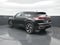 2026 Volkswagen Atlas Cross Sport SE w/Technology