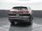 2026 Volkswagen Atlas Cross Sport SE w/Technology