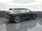 2026 Volkswagen Atlas Cross Sport SE w/Technology