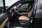 2026 Volkswagen Atlas Cross Sport SE w/Technology