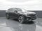 2026 Volkswagen Atlas Cross Sport SE w/Technology