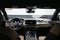 2026 Volkswagen Atlas Cross Sport SE w/Technology
