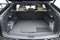 2026 Volkswagen Atlas Cross Sport SE w/Technology