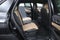 2026 Volkswagen Atlas Cross Sport SE w/Technology