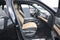 2026 Volkswagen Atlas Cross Sport SE w/Technology