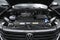 2026 Volkswagen Atlas Cross Sport SE w/Technology